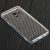 Чохол для Samsung Galaxy S9 (G960) Unique Skid Ultrasonic прозорий 809058