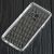 Чохол для Samsung Galaxy S9 (G960) Unique Skid Ultrasonic прозорий 809059