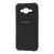 Чохол для Samsung Galaxy J5 (J500) Silicone Full чорний 812717