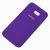 Чохол для Samsung Galaxy J4+ 2018 (J415) Silicone Full фіолетовий 812698