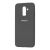 Чохол для Samsung Galaxy J8 (J810) Silicone Full оливковий 813348