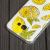Чохол для Samsung Galaxy A5 2017 (A520) з принтом лимон 813598