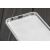 Чохол для Samsung Galaxy A5 2017 (A520) з принтом лимон 813599
