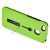 Чохол для Xiaomi Redmi 4x Kickstand зелений 815665