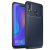 Чохол для Huawei P Smart 2019 iPaky Kaisy синій 816197