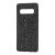 Чохол для Samsung Galaxy S10 (G973) Genuine Leather Horsman чорний 818331
