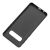 Чохол для Samsung Galaxy S10 (G973) Genuine Leather Horsman чорний 818331