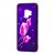 Чохол для Samsung Galaxy S9 (G960) Fantasy тюльпани 821866