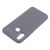 Чохол для Huawei P20 Lite iPaky Slim сірий 822130