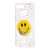 Чохол для Xiaomi Redmi 6 рідкі блискітки іграшка "Smile" 823320
