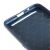 Чохол для Xiaomi Redmi 5A Fila синій 823291
