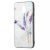 Чохол для Samsung Galaxy J6 2018 (J600) Picture "метелик" 825198