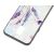 Чохол для Samsung Galaxy J6 2018 (J600) Picture "метелик" 825197