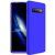 Чохол GKK LikGus для Samsung Galaxy S10e (G970) 360 синій 829818