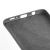 Чохол для Samsung Galaxy S9+ (G965) Silicone cover сірий 829883