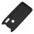 3D чохол для Huawei P Smart 2019 кіт чорний 829369
