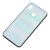 Чохол для Samsung Galaxy A20/A30 Gradient блакитний 830808