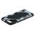 Чохол для iPhone 7 Plus Motomo (Military) сірий / Камуфляж 831290