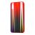 Чохол для Samsung Galaxy A50/A50s/A30s Aurora glass червоний 832289