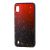 Чохол для Samsung Galaxy A10 (A105) color цукерки червоний 832972