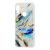 Чохол для Huawei Y6 2019 Art confetti "пір'я" 833946
