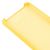 Чохол для Xiaomi Redmi Note 4x Silky Soft Touch лимонний 838038