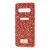 Чохол для Samsung Galaxy S10+ (G975) Puloka Macaroon червоний 842931