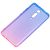 Чохол для Xiaomi Mi 9T / Redmi K20 Gradient Design рожево-блакитний 842336