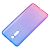 Чохол для Xiaomi Mi 9T / Redmi K20 Gradient Design рожево-блакитний 842337