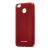 Чохол для Xiaomi Redmi 4x Molan Cano глянець червоний 843676