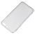 Чохол для iPhone 7 Plus / 8 Plus Molan Cano Jelly глянець прозорий 846218