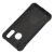 Чохол для Samsung Galaxy A40 (A405) Spigen ударостійкий чорний 848903