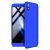 Чохол GKK LikGus для Xiaomi Redmi 7A 360 синій 848462
