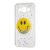 Чохол для Samsung Galaxy J5 (J500) рідкі блискітки іграшка "Smile" 854758