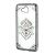 Чохол для Huawei Y5 2017 Kingxbar сірий герб 855524