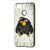 Чохол для Xiaomi Redmi 6 Prism "Angry Birds" Bomba 857354