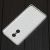 Чохол для Xiaomi Redmi Note 4X з принтом маленька полуничка 859692