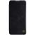 Чохол книжка Nillkin Qin для Samsung Galaxy A40 (A405) чорний 860951