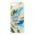 Чохол для Xiaomi Redmi 6A Art confetti "пір'я" 862463