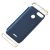 Чохол Joint для Xiaomi Redmi 6 360 синій 867880