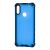 Чохол для Xiaomi Redmi Note 7 Transformer Honeycomb ударостійкий синій 867945