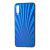 Чохол для Samsung Galaxy A50 / A50s / A30s веселка синій 868881