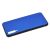 Чохол для Samsung Galaxy A50 / A50s / A30s веселка синій 868880