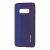 Чохол для Samsung Galaxy S10e (G970) G-Case Earl синій 868998