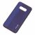 Чохол для Samsung Galaxy S10e (G970) G-Case Earl синій 868997