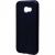 Чохол для Samsung Galaxy A5 2017 (A520) Shining Glitter Case синій 869175