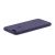 Чохол silicon case для iPhone 6 Plus "темно-синій" 87797