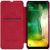 Чохол книжка Nillkin Qin для Samsung Galaxy A20/A30 червоний 870999