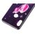 Чохол для Xiaomi Redmi Note 5 / Note 5 Pro Fantasy тюльпани 873572