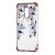 Чохол для Xiaomi Redmi 5 Kingxbar квіти 876219